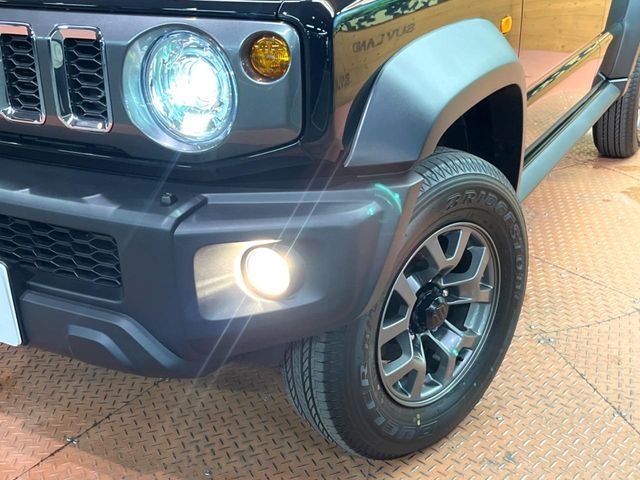 JIMNY NOMADE