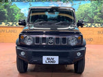 JIMNY NOMADE