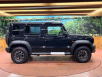 JIMNY NOMADE