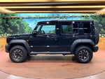 JIMNY NOMADE