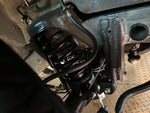 JIMNY NOMADE