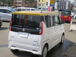ROOX 4WD