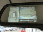 ROOX 4WD