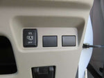 ROOX 4WD