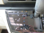 ROOX 4WD