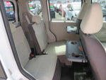 ROOX 4WD
