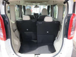 ROOX 4WD