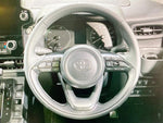 SIENTA HYBRID