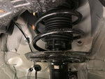 SIENTA HYBRID