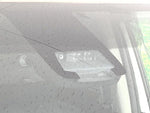 SIENTA HYBRID