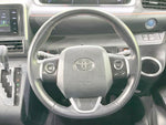 SIENTA HYBRID