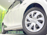 SIENTA HYBRID