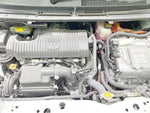 SIENTA HYBRID
