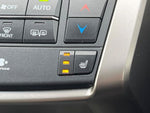 LEXUS NX200t