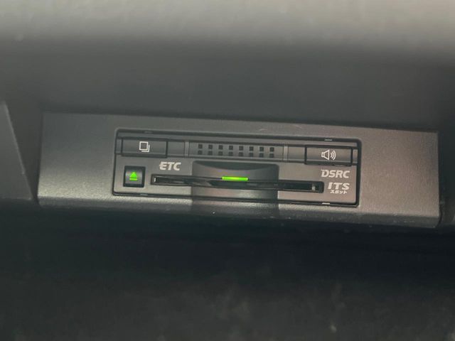 LEXUS NX200t