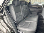 LEXUS NX200t