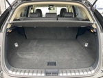 LEXUS NX200t