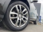 LEXUS NX200t