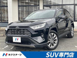 RAV4 4WD