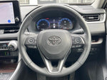 RAV4 4WD