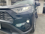 RAV4 4WD