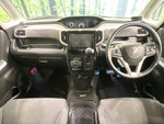 SOLIO BANDIT 4WD