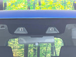SOLIO BANDIT 4WD