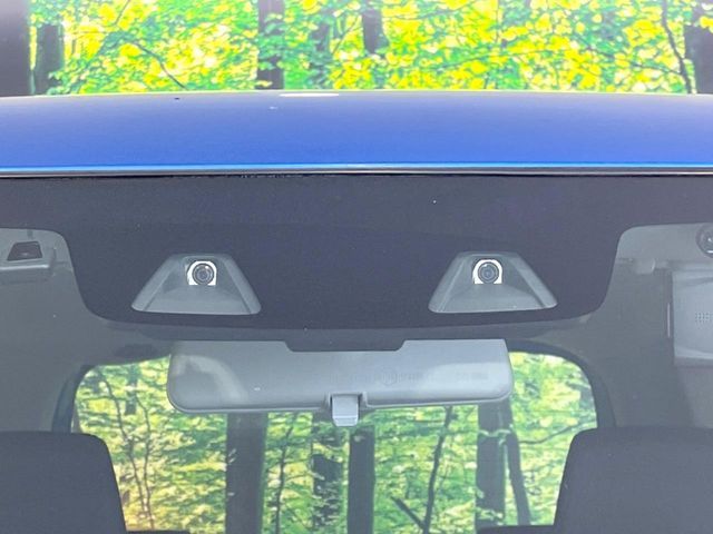 SOLIO BANDIT 4WD