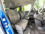 SOLIO BANDIT 4WD