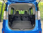 SOLIO BANDIT 4WD