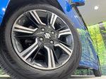 SOLIO BANDIT 4WD