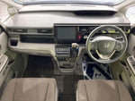 STEPWAGON