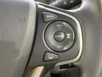 STEPWAGON
