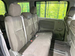 STEPWAGON