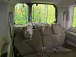 STEPWAGON