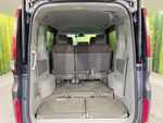 STEPWAGON