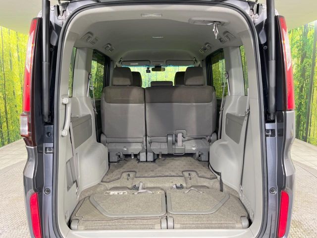 STEPWAGON