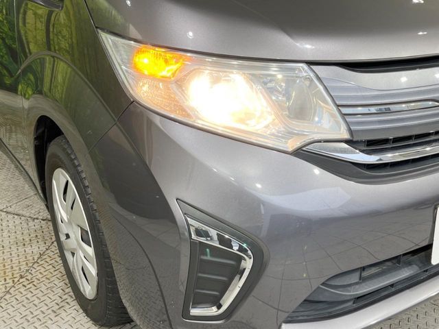 STEPWAGON