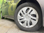 STEPWAGON