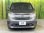STEPWAGON