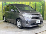 STEPWAGON