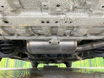 STEPWAGON