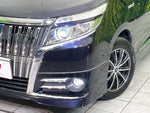 ESQUIRE HYBRID