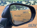 LEXUS NX300h