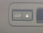 LEXUS NX300h