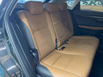 LEXUS NX300h