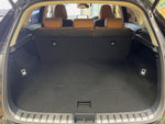LEXUS NX300h