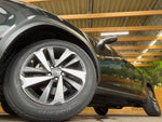 LEXUS NX300h