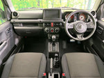 JIMNY 4WD