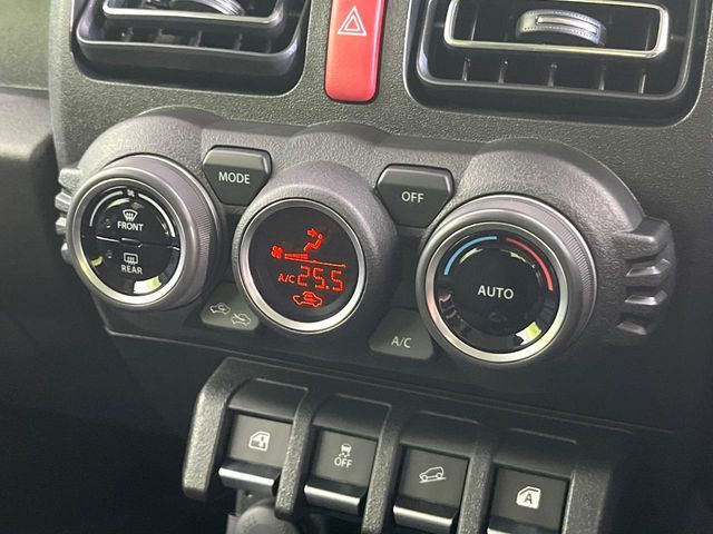 JIMNY 4WD